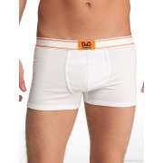 Трусы D&G Dolce & Gabbana Underwear M 31232