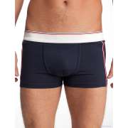 Трусы D&G Dolce & Gabbana Underwear M 31184