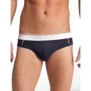 Трусы D&G Dolce & Gabbana Underwear M 31182