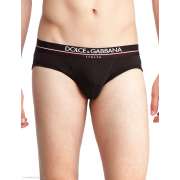 Трусы D&G Dolce & Gabbana Underwear М14073