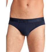 Трусы D&G Dolce & Gabbana Underwear M31163