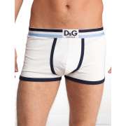 Трусы D&G Dolce & Gabbana Underwear M 31179