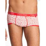 Трусы Calvin Klein Underwear U8501A