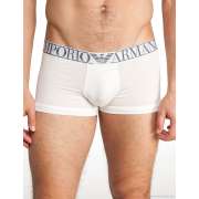 Трусы Emporio Armani 111389 2P536