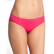 Трусы Calvin Klein Underwear D3420E