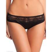 Трусы D&G Dolce & Gabbana Underwear M53588