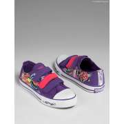 Кеды Ed Hardy 10FFK103K