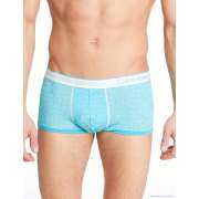 Трусы Calvin Klein Underwear U8516A