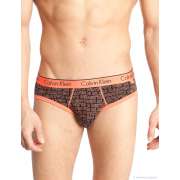 Трусы Calvin Klein Underwear U8524A