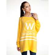 Джемпер Wildfox WVV748