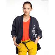 Кардиган Wildfox WFL753