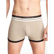 Трусы D&G Dolce & Gabbana Underwear M11570