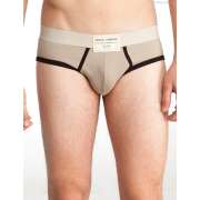 Трусы D&G Dolce & Gabbana Underwear M11725