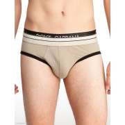 Трусы D&G Dolce & Gabbana Underwear M11564