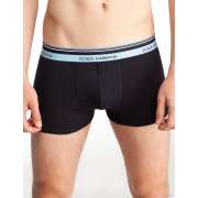 Трусы D&G Dolce & Gabbana Underwear M11759