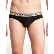 Трусы D&G Dolce & Gabbana Underwear M11130