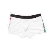 Трусы D&G Dolce & Gabbana Underwear M11116