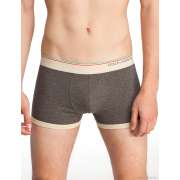 Трусы D&G Dolce & Gabbana Underwear М11781