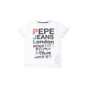Pepe Jeans 005260-127-1В 348
