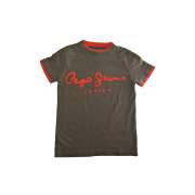 Pepe Jeans 005282-2В 887-1В 349