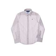 Tommy Hilfiger 004835-152-26В 375