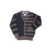 Tommy Hilfiger 005191-394-26В 375