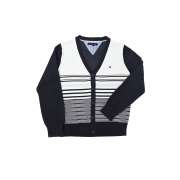 Tommy Hilfiger 005208-152-26В 375