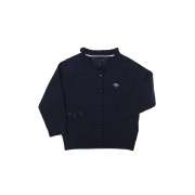 Tommy Hilfiger 005176-152-326