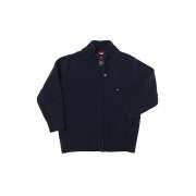 Tommy Hilfiger 005171-152-326