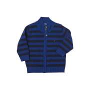 Tommy Hilfiger 005190-152-326