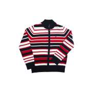 Tommy Hilfiger 005181-152-26В 375