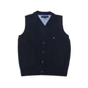 Tommy Hilfiger 005194-152-26В 375