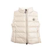 Moncler Junior 002959-232-322