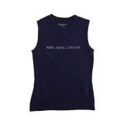 Pepe Jeans 005095-152-1В 349