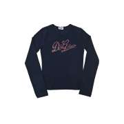 D&G Junior 002701-345-26379