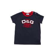 D&G Junior 002673-345-322