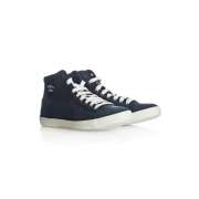 Armani Jeans 002597-152-231