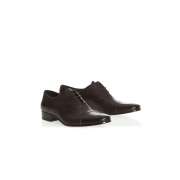 Lanvin 005687-238-26В 389