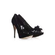 Dolce & Gabbana 002493-126-228