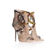 Jimmy Choo 002578-394-235