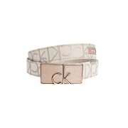 Ck Calvin Klein 005409-394-5В 406