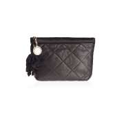 Lanvin 005696-126-344