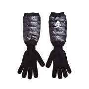 Moncler 001478-126-136