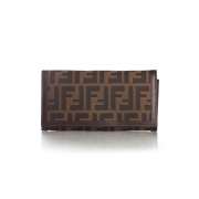 Fendi 002856-238-344