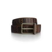 Bikkembergs 003548-126-26399