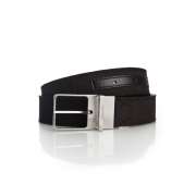 Ck Calvin Klein 003529-126-5407