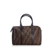 Fendi 002884-238-344