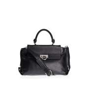 Salvatore Ferragamo 005697-126-344