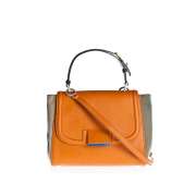 Fendi 005698-238-344