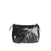 Moschino Cheap & Chic 005771-126-344